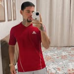 Arthur Martins - @luisarthur_martinss - Instagram