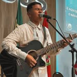 𝐋 𝐔 𝐈 𝐒   𝐀 𝐑 𝐓 𝐇 𝐔 𝐑 - @luis_arthurds - Instagram