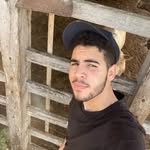 L u i s A r t h u r ♦️ - @luisarthur_oliv - Instagram