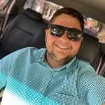 Luis Arthur - @luis.arthur.9674 - Instagram