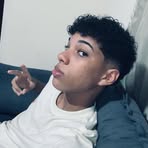 Luis Arthur - Facebook