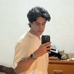 Luis Arthur - Facebook