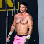 Luís Arthur - @luisarthurrr - Instagram