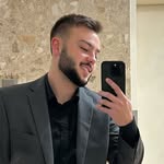 Luís Arthur - @luisarthur.98 - Instagram