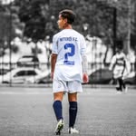 Luis Arthur - @luisarthurrangel - Instagram