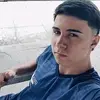 Luís Arthur - @vidaloka_ofc - TikTok