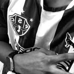 Luis Arthur - Facebook