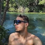 Luís Arthur - @luis.arthur_ - Instagram