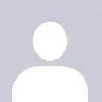 Luis Arthur - Facebook