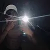 Luis Arthur - @7rangellz - TikTok