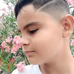 Luis Arthur - Facebook