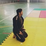 Luis Arthur - @luis.arthur.3194 - Instagram