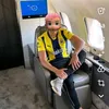 Luis Arthur - @h11_harry - TikTok