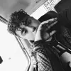 Luis Arthur - @luiz.1203_ - TikTok