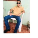 luis_arthur🤠 - @luis_arthur56 - Instagram