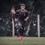 Luis Arthur - @tutu_mg7 - Instagram