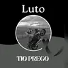 Luis arthur - @anaarthurwilian0 - TikTok