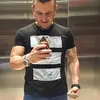 Luis Arthur - @arturobraca - TikTok