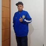 Luis Arthur - Facebook