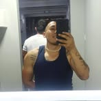 Luis Arthur - Facebook