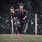 Luis Arthur - Facebook