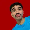 luís arthur - @lizartur_ - TikTok