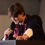Luís Arthur Bohn - @luisarthurbohn - Instagram
