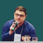 Luis Arthur Brasil - @luisarthurbrasil - Instagram