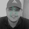 Luis Arthur - @luisarthur10 - TikTok