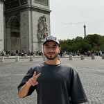 Luis Arthur Clerier - @luisarthur_ - Instagram