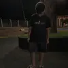 luis Arthur - @luis.arthur58 - TikTok