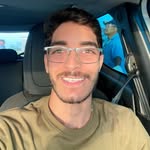 𝗟𝗨𝗜𝗦 𝗔𝗥𝗧𝗛𝗨𝗥 𝗠𝗔𝗜𝗔 𝗦𝗜𝗟𝗩𝗔 - @artthur_maia - Instagram