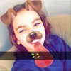 Luis Arthur Seidel  - @luisarthurseidel - TikTok