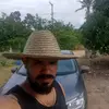 Luis Carlos - @luis1arthur90 - TikTok