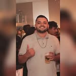 Luis instalações - @luis_arthur_2001 - Instagram