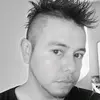 luisarthur - @luis_arthuur - TikTok