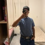 @luisarthur_rt - Instagram
