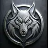 *ARZUZA O. LUIS* - @luis.arzuzao - TikTok