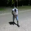 call_!me_arzu - @luisarzu - TikTok