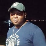 Christ Gamboa - @arzu.luis - Instagram