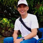Jorge  Arzuaga - @luis12arzuaga - Instagram