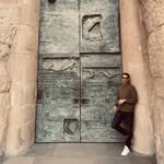 L.A - @luis.arzu - Instagram