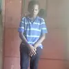 LUIS ARZ U - @luisarzu3 - TikTok