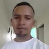 luis arzu - @luis.arzu4 - TikTok