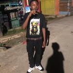 Luis Arzu - @call__me_tico - Instagram