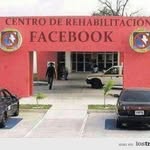Luis Arzu - @arzuluis - Instagram
