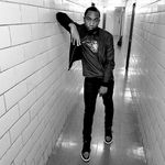 Luis Arzu - @lv_champagnemusic - Instagram