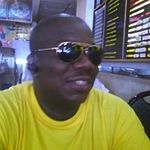 Luis Arzu - @luis.arzu.3 - Instagram