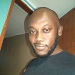 Luis Arzú - @luis.arzu.1654 - Instagram