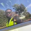 Luis Arzu - @luisarzu233 - TikTok